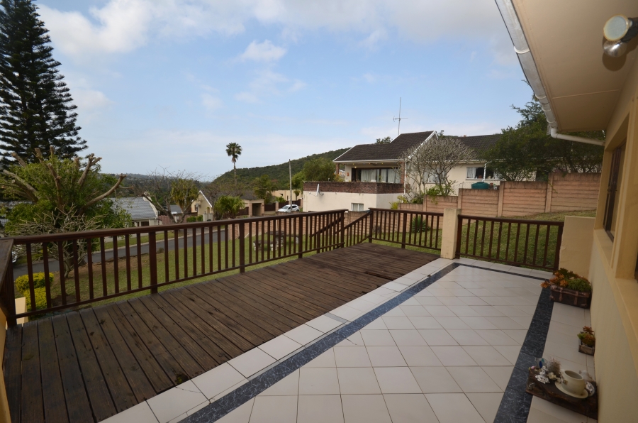 3 Bedroom Property for Sale in Dorchester Heights Eastern Cape